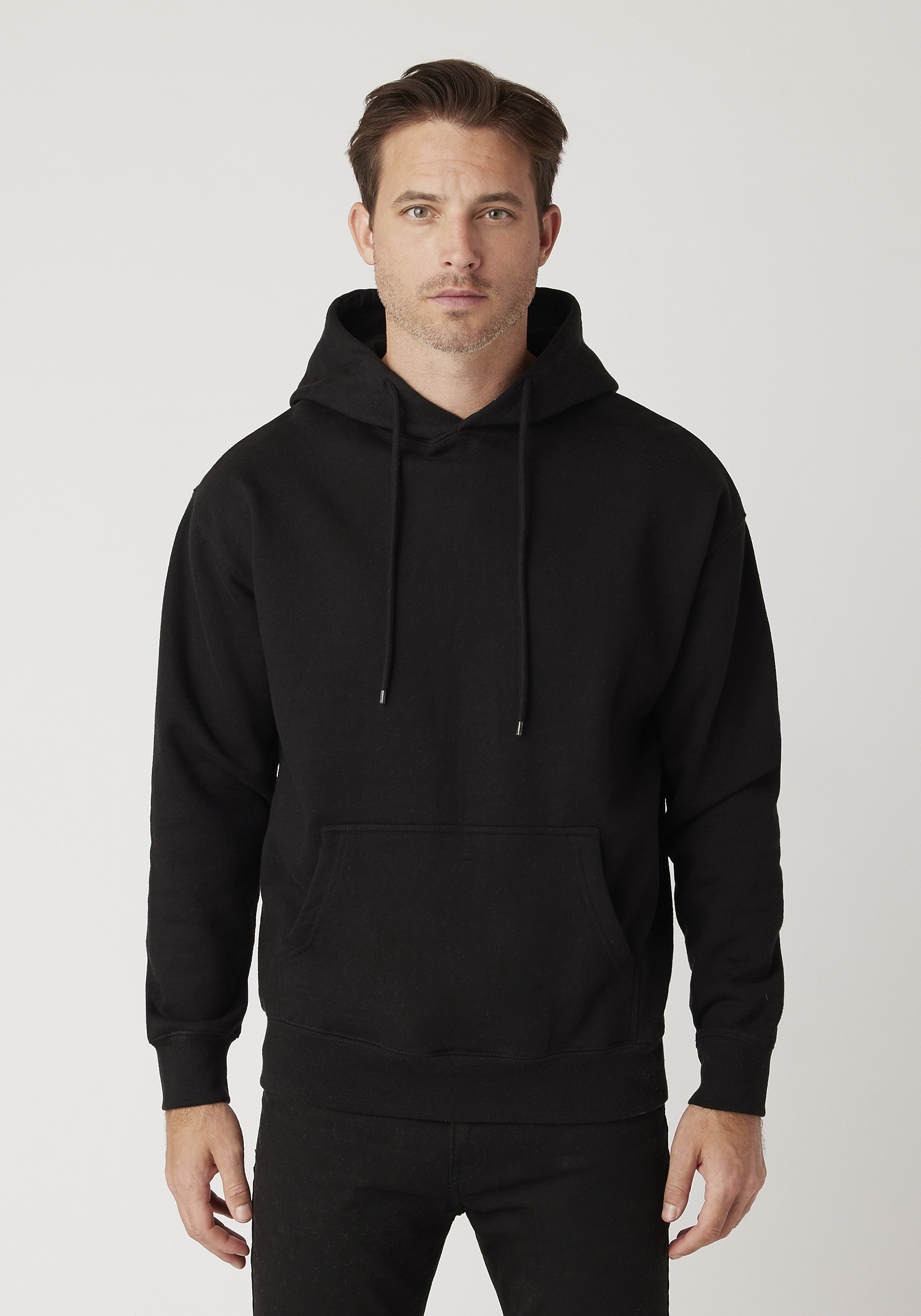 Autumn & Winter Lookbook